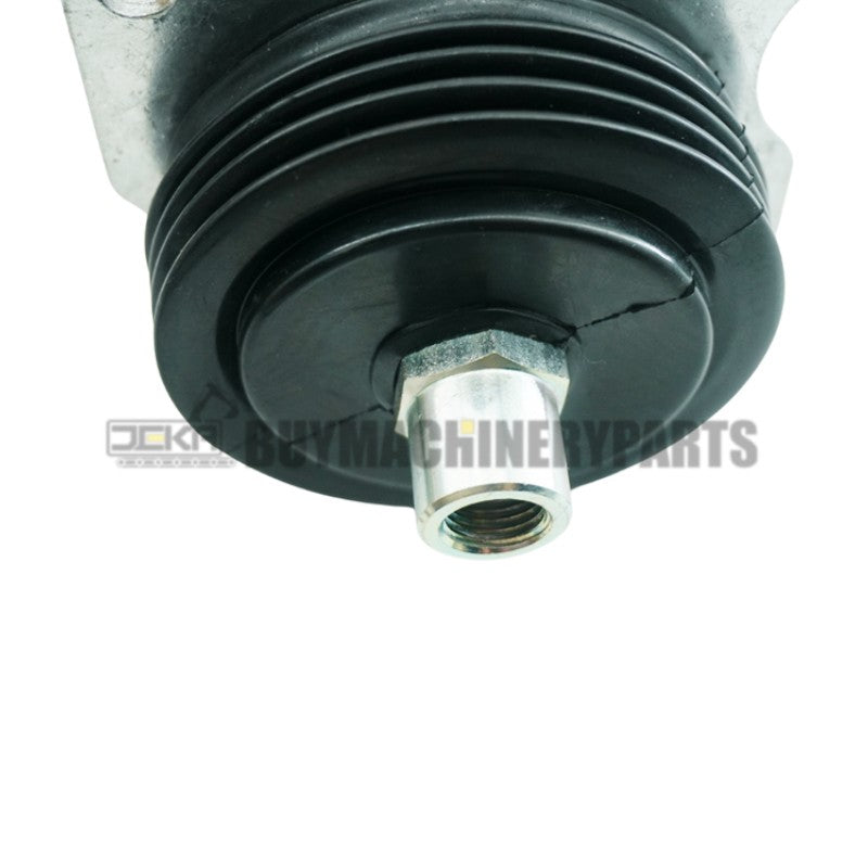 Pilot Valve 702-16-03660 for Komatsu Wheel Loader WA150-5 WA100-5 WA200-5 WA250-5 WA270-5