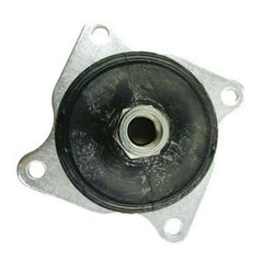 Pilot Valve 702-16-83000 fit KOMATSU Dozer D31E-20 D31P-20 D37P-5A D37A-5 D31SM-20