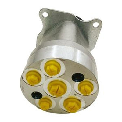 Pilot Valve 702-16-83000 fit KOMATSU Dozer D31E-20 D31P-20 D37P-5A D37A-5 D31SM-20 buymachineryparts