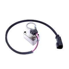 Pilot Valve 702-21-62300 for Komatsu PC200-8 PC200LC-8 PC210-10 PC220-8 - Buymachineryparts