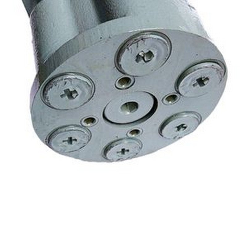 Pilot Valve 9101511 for Hitachi Excavator EX100-2 EX120-2 EX200-2 EX220-2