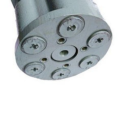 Pilot Valve 9101511 for Hitachi Excavator EX100-2 EX120-2 EX200-2 EX220-2