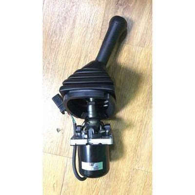Premium Pilot Valve Assembly 307-3993 520-1347 for Caterpillar CAT Engines