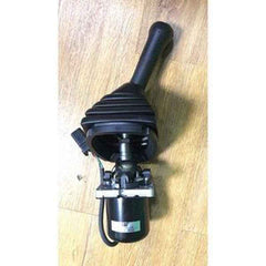 Premium Pilot Valve Assembly 307-3993 520-1347 for Caterpillar CAT Engines