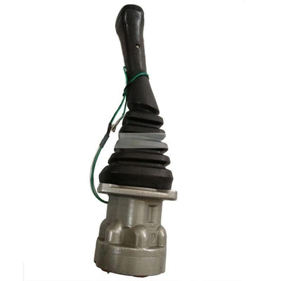 Pilot Valve Assembly with Handle for Kobelco K916LC Excavator