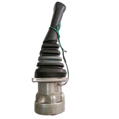 Pilot Valve Assembly with Handle for Kobelco K916LC Excavator