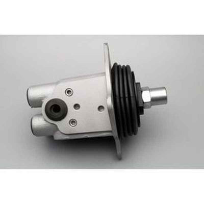 Pilot Valve for Komatsu Excavators PC55-PC450 Models