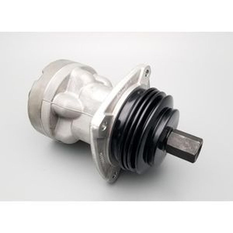 Replacement Pilot Valve for Sany SY75 Excavator