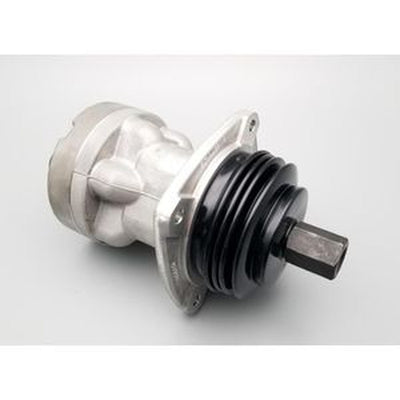 Replacement Pilot Valve for Sany SY75 Excavator