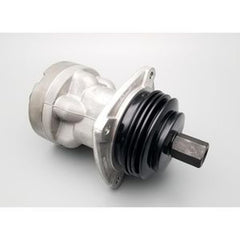 Replacement Pilot Valve for Sany SY75 Excavator