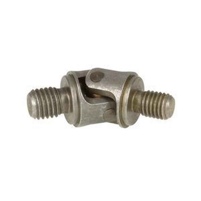 Pilot Valve Joint Kit 208-5472 for Caterpillar CAT Excavators 215B 219D 225 227 229 235
