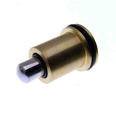 Conjunto de empurrador de válvula piloto 9226367 para John Deere 120D 135D 135G 160DLC 180GLC 200DLC 210G 250GLC 270DLC 290GLC 2154D 2454D 2954D 3754D 