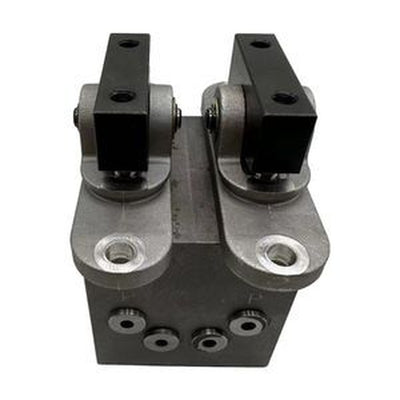 Pilot Valve 2436U2755F3 for Kobelco Excavators SK130LC-SK330LC