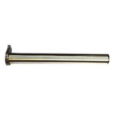 Pin 206-70-55160 for Komatsu PC200-5 PC210-6 PC210-7 PC210-10 PC210-11 PC228US-11 PC238USLC-11 PW220MH-7