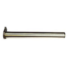 Pin 206-70-55160 for Komatsu PC200-5 PC210-6 PC210-7 PC210-10 PC210-11 PC228US-11 PC238USLC-11 PW220MH-7