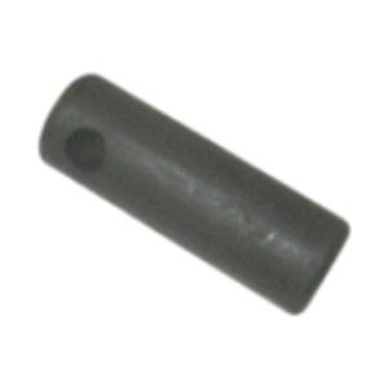 Pin 30734 Compatible with Genie S-40/45/80/85/60/65 Z-60/34 Z-80/60 GS-3390/4390/5390