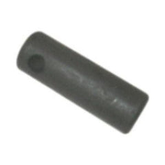 Pin 30734 Compatible with Genie S-40/45/80/85/60/65 Z-60/34 Z-80/60 GS-3390/4390/5390