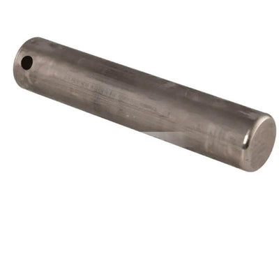 Pin 3423061 for JLG Boom Lift 1250AJP 18RS 18RSJ