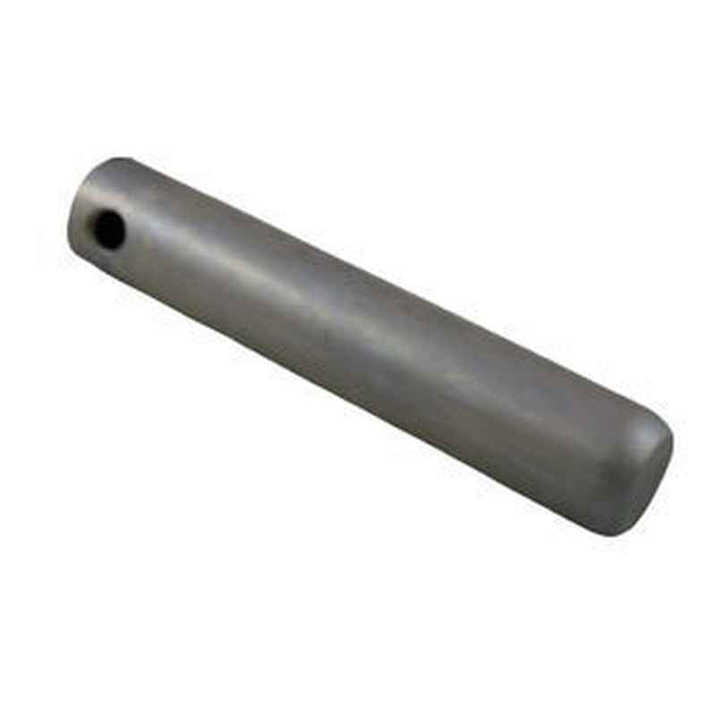 Pin 4000065060 for Haulotte H43TPX HB135JRT H25TPX HB76J HT23RTJ HT67RTJ