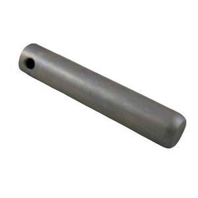 Pin 4000065060 for Haulotte H43TPX HB135JRT H25TPX HB76J HT23RTJ HT67RTJ