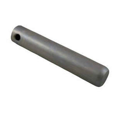 Pin 4000065060 for Haulotte H43TPX HB135JRT H25TPX HB76J HT23RTJ HT67RTJ