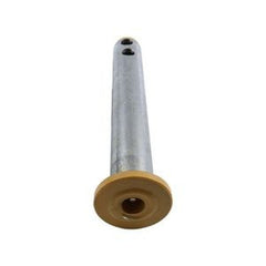 Perno de pivote de la pluma 4487457 para excavadoras Yanmar 3TNV88F y John Deere 35C/35D/35G