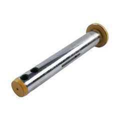 Boom Pivot Pin 4487457 for Yanmar 3TNV88F & John Deere 35C/35D/35G Excavator