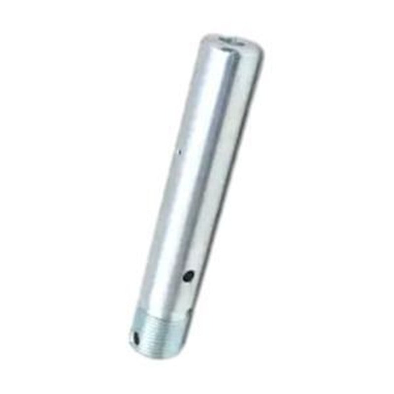 Pin 7188343 for Case A770-S630-S650-S740-S750-S770-T650-T740-T750-T770