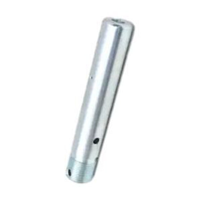 Pin 7188343 for Case A770-S630-S650-S740-S750-S770-T650-T740-T750-T770