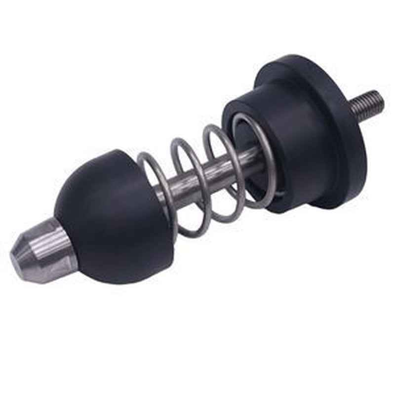 Pin Assembly Poly 13-05120 1305120 for Peterbilt 387