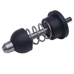 Pin Assembly Poly 13-05120 1305120 for Peterbilt 387