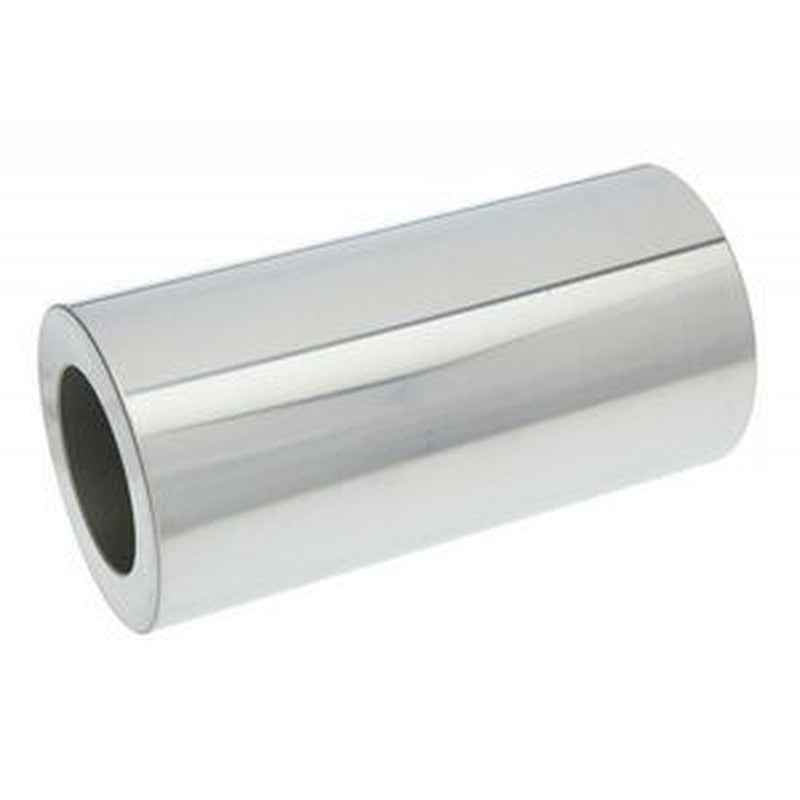 Connecting Rod Pin Set 7N9810 for Caterpillar CAT D379B/D398B/D399 SR4 Tractor