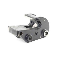 Pin-On X-Charger 7204274 for Bobcat E42/E45/E50/E55/E50Z Excavator