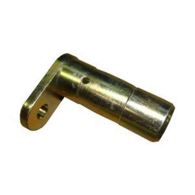 Pin Sub Assembly 12345-67890 for Toyota 4Y/3Z Engine Forklift 8FGU25 7FGCU25