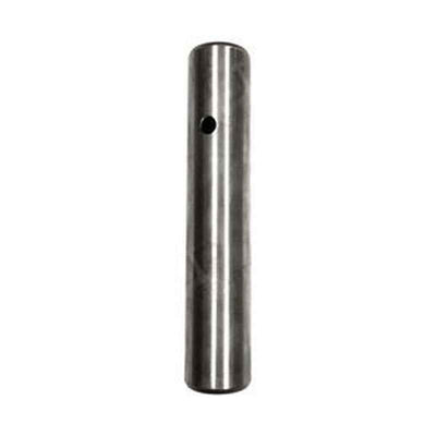 Pin VOE14535795 for Volvo EC55B/C/D & EC60C/E & EW60C/E Excavators