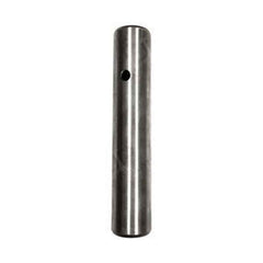 Pin VOE14535795 for Volvo EC55B/C/D & EC60C/E & EW60C/E Excavators