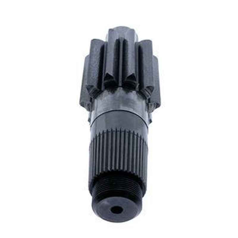 Pinion Gear 11 Teeth 113-27-41221 for Komatsu Bulldozer D31A-20 D31E-20