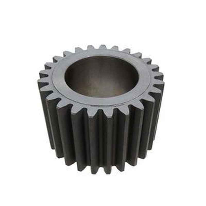 Pinion 1349038C1 for Case Tractor 7110-7150 & 8910-8950