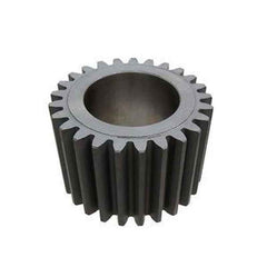Pinion 1349038C1 for Case Tractor 7110-7150 & 8910-8950