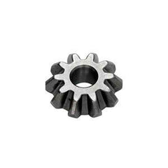 Pinion Gear 124T3-52101 for TCM Forklift Heli H2000 Series