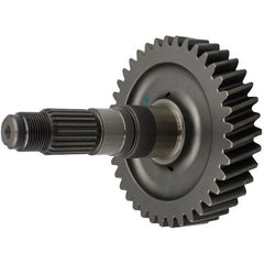 Pinhão 445/64301 para Pá Carregadora JCB 3CX 4CX 214S 4CN 4C444 215E 215S 217S