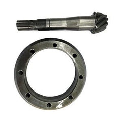 Pinhão 5142023 para tractor New Holland 4835-6635 TD5050-TL90