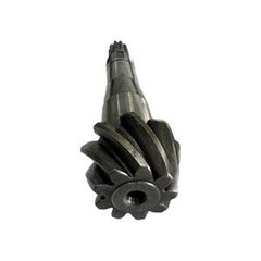 Pinhão 5142023 para tractor New Holland 4835-6635 TD5050-TL90