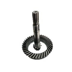 Pinhão 5142023 para tractor New Holland 4835-6635 TD5050-TL90