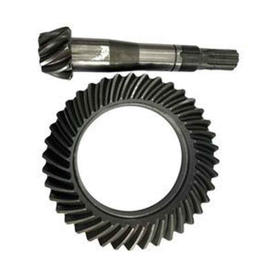 Pinion Gear 5142023 for New Holland Tractor 4835-6635 TD5050-TL90