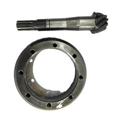 Pinhão 5142023 para tractor New Holland 4835-6635 TD5050-TL90