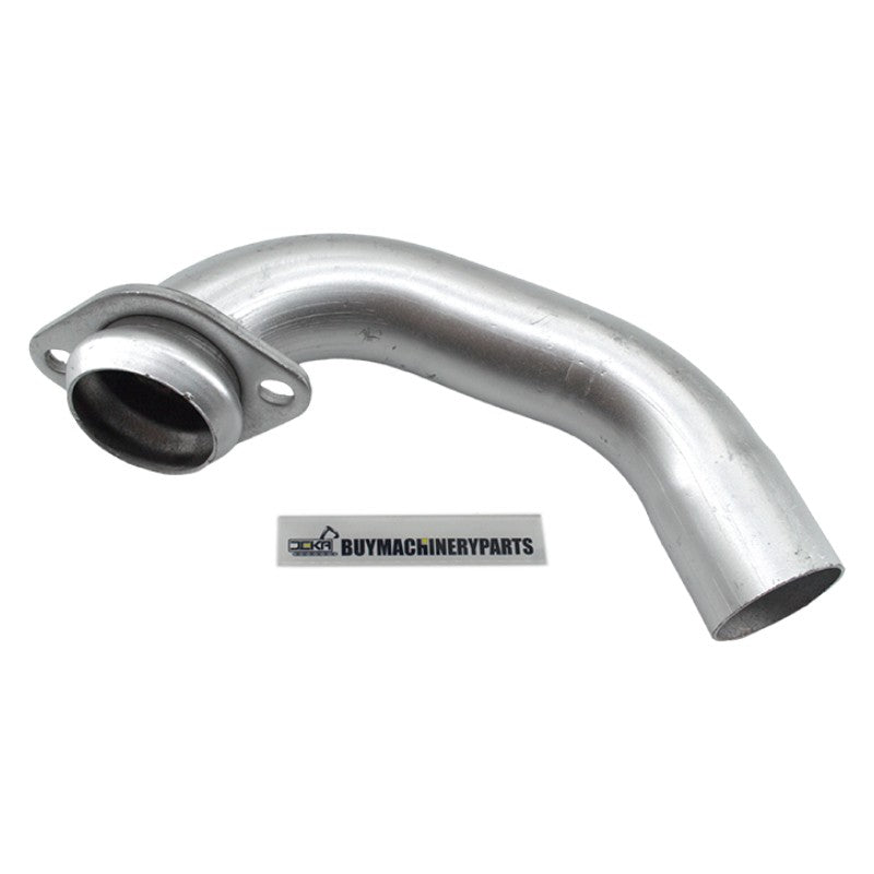 Pipe 190-5784 1905784 for Caterpillar CAT Excavator 305.5 306 307C 307C SB 307D 308C CR Engine 4M40 - Buymachineryparts