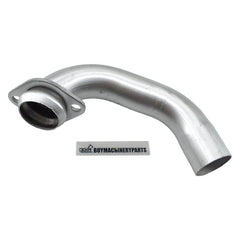 Pipe 190-5784 1905784 for Caterpillar CAT Excavator 305.5 306 307C 307C SB 307D 308C CR Engine 4M40 - Buymachineryparts