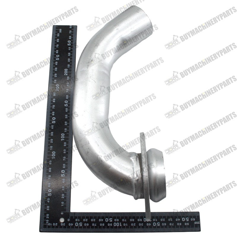 Pipe 190-5784 1905784 for Caterpillar CAT Excavator 305.5 306 307C 307C SB 307D 308C CR Engine 4M40 - Buymachineryparts