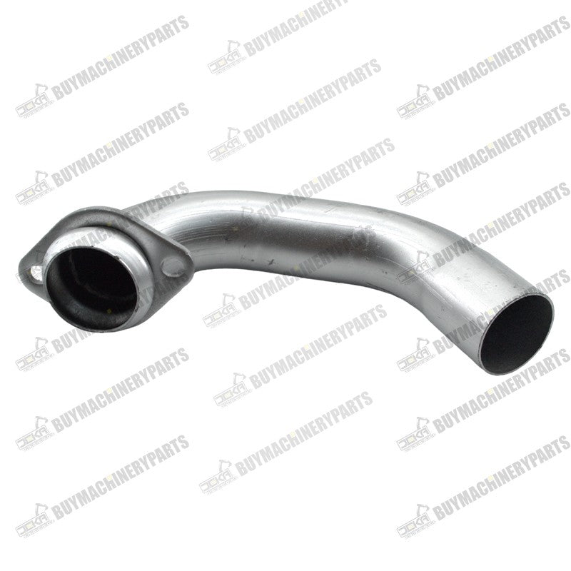 Pipe 190-5784 1905784 for Caterpillar CAT Excavator 305.5 306 307C 307C SB 307D 308C CR Engine 4M40 - Buymachineryparts